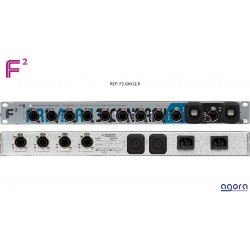 F2.GMQ.R