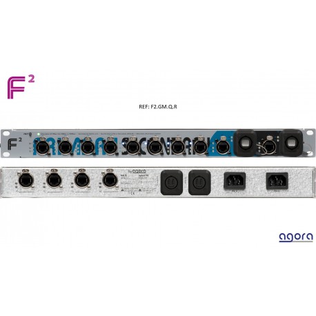 F2.GMQ.R