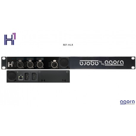 H1.R