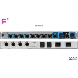 F2.GS.R