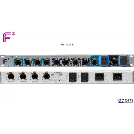 F2.GS.R