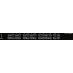 I-4350