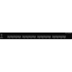 I-4250L