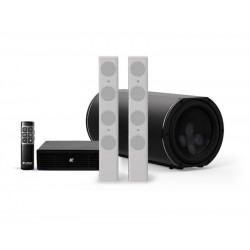 B-STOCK KAMUT2V25W II (Blanco)