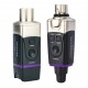 B-STOCK U35C
