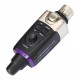 B-STOCK U35C