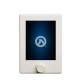 CS TOUCH-WHT