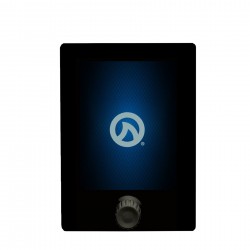 CS TOUCH-BLK