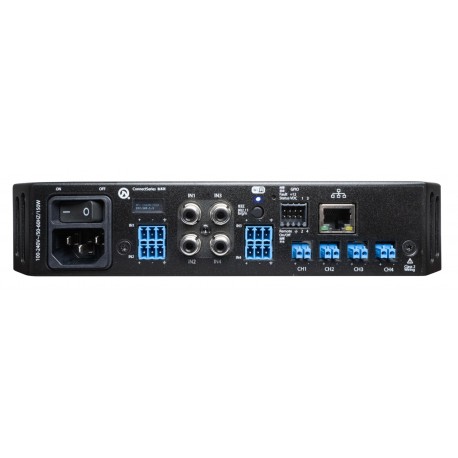 CS64