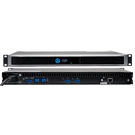 CS702