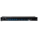 CS354