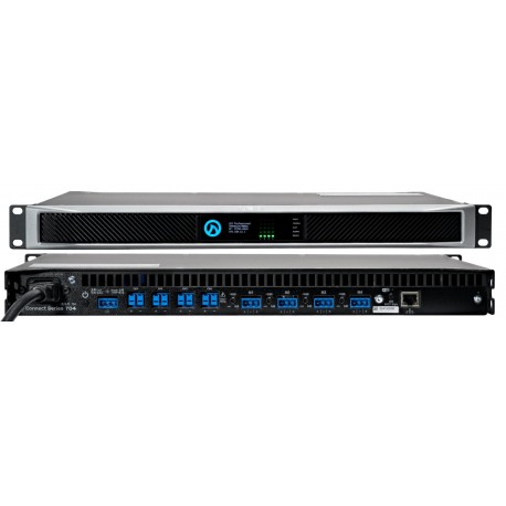 CS704