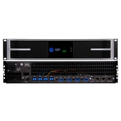 CS3004