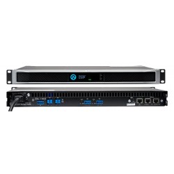 CS702D