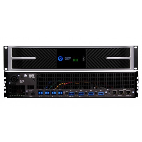 CS3004D