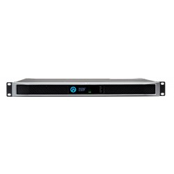 CDS702