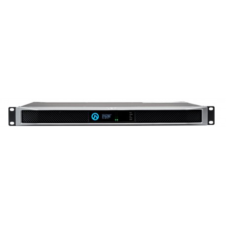 CDS702