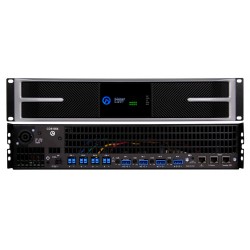 CDS1504