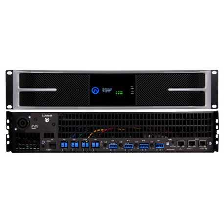 CDS1504