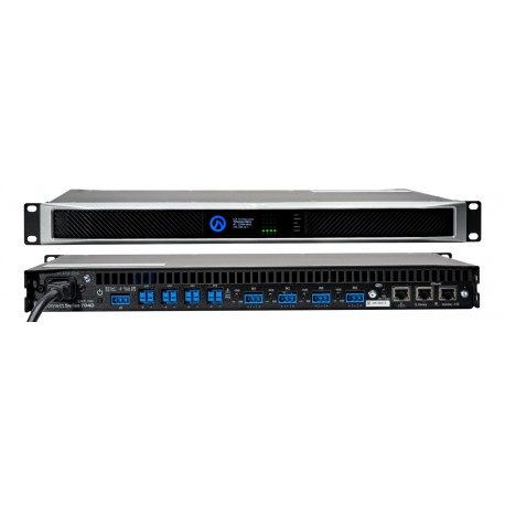 CS704D-G