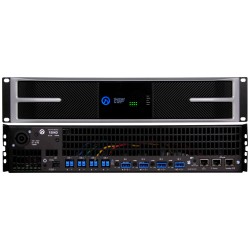 CS1504D-G