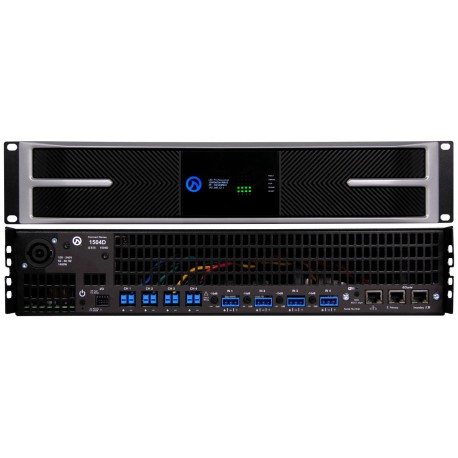 CS1504D-G