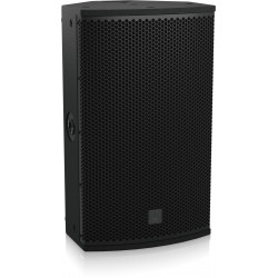 B-STOCK PQ12