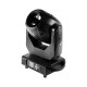 PACK 4UD SPOT LED 150 CON F. CASE