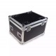 PACK 4UD SPOT LED 150 CON F. CASE