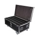 PACK 4UD M-BAR LED 1040 ZOOM CON F. CASE