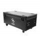 PACK 4UD WASHER LED 4415 CON F. CASE