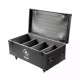 PACK 4UD WASHER LED 4415 CON F. CASE