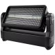 PACK 4UD ART STROBEFX IP65 CRMX CON F. CASE