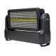 PACK 4UD ART STROBEFX IP65 CON F. CASE