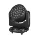 PACK 2UD WASH RING 600 CON F. CASE