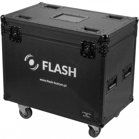 PACK 2UD ART WASHFX 1000 IP65 CRMX CON F. CASE