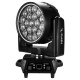 PACK 2UD ART WASHFX 1000 IP65 CRMX CON F. CASE