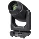 PACK 2UD ART SPOTQTM 400 CON F. CASE