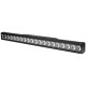 PACK 4UD ART LEDBAR 400 IP65 CON F. CASE