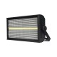 PACK 6UD STROBE LED 250 OMEGA FL CON F. CASE