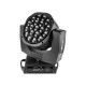 PACK 2UD WASH-BE LED 1915 V2305 CON F. CASE
