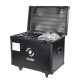 PACK 2UD WASH-BE LED 1915 V2305 CON F. CASE