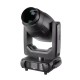 PACK 2UD SPOT LITE CON F. CASE