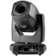 PACK 4UD HYBRID LED 120 CON F. CASE