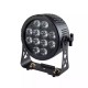 PACK 6UD PARACCU 1220 IP WDMX CON F. CASE