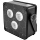PACK 8UD PARACCU 320 WDMX CON F. CASE