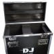 PACK 2UD CHAMELEON 300 CON F. CASE
