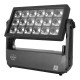 PACK 4UD EVENTWASHERACCU 1820IP WDMX CON F. CASE