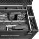 PACK 4UD EVENTWASHERACCU 1820IP WDMX CON F. CASE