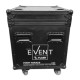 PACK 2UD EVENT MH-WASH AURALIS CON F. CASE